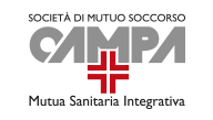 Logo Campa